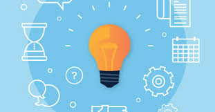 PizzaDelight project